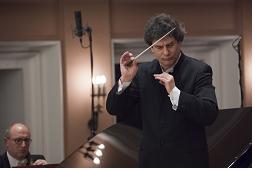 미로슬라브 야첵 블라스츠크 (Miroslaw Jacek Blaszczyk)