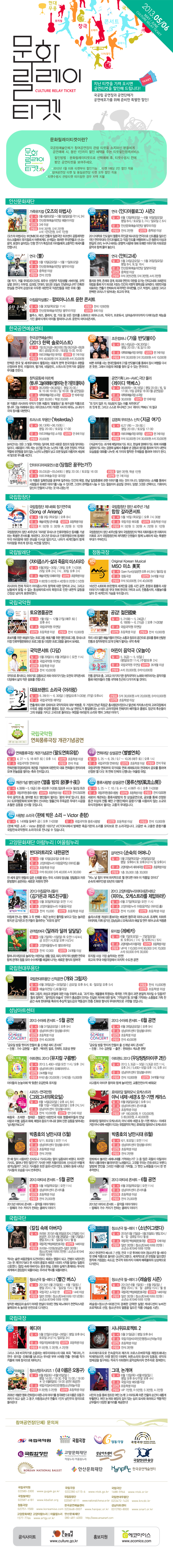 ㅇㅇ