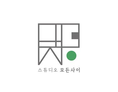 스튜디오모든사이(최다정/김지영/이서희) 3기 입주프로젝트 팀 사진