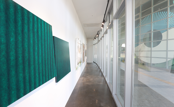 상설전시실 이미지