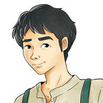 호머베잘렐헐버트