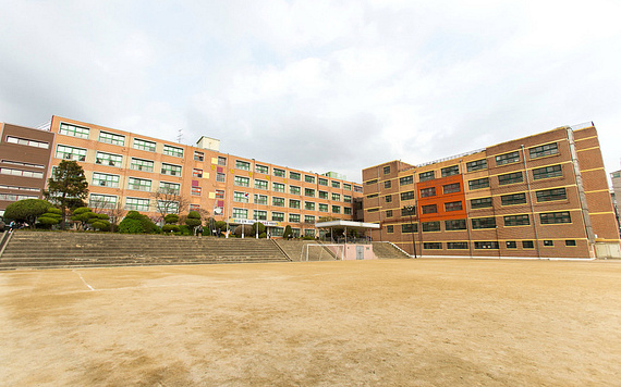 성남아트센터 기타 교육공간 사진5