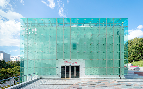 기획전시실 사진3