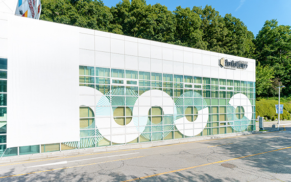 반달갤러리 사진2