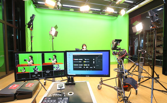 장비보물창고 사진