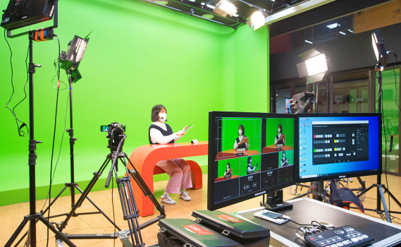 다목적스튜디오 사진