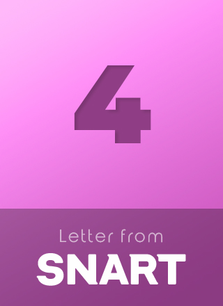 뉴스레터 2026년 4월호 표지