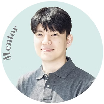 멘토 전석희