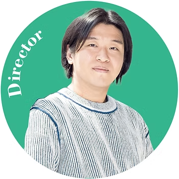 디렉터 아르동(남기륭)