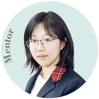 멘토 홍서연
