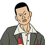 조문기