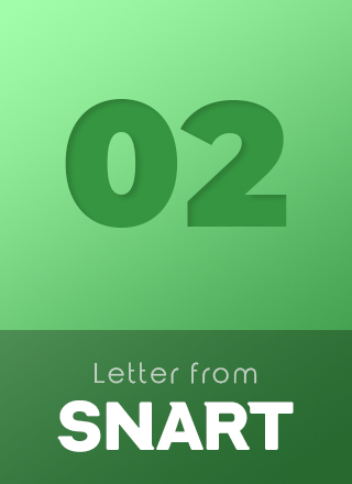 2022년 02, 월호 뉴스레터