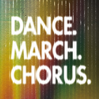 TENUTO  3rd Regular Concert 'Dance, March, Chorus'