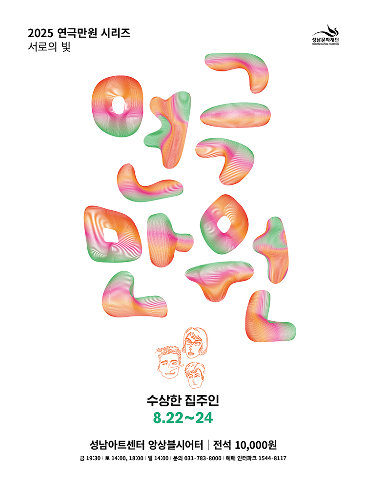 이미지 없음