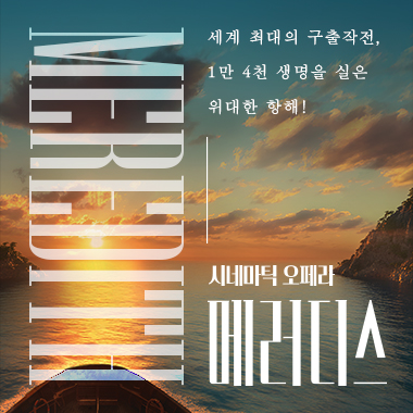 이미지 없음