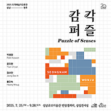 이미지 없음