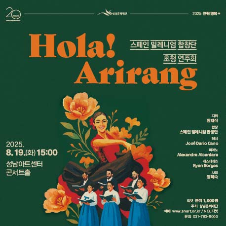 이미지 없음