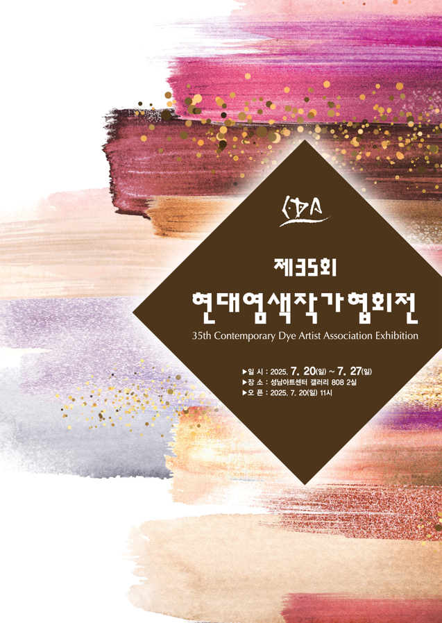 이미지 없음