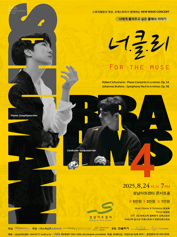 이미지 없음