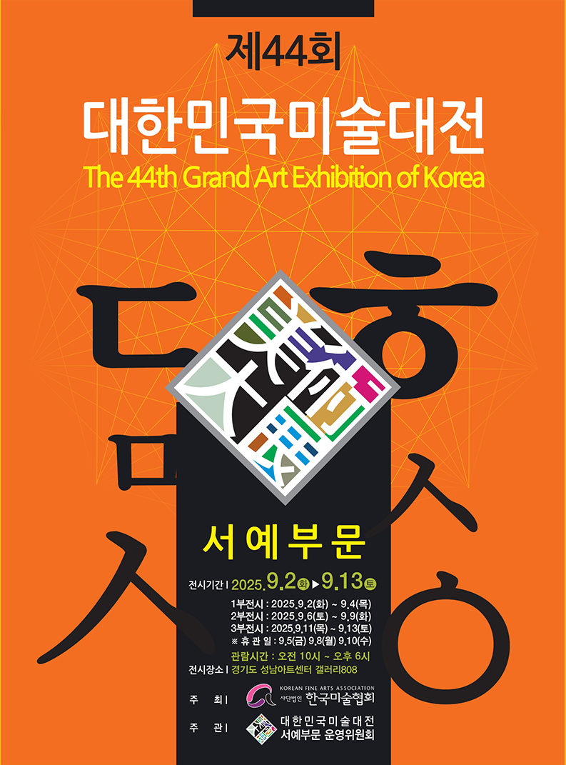 이미지 없음