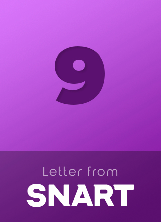 9월호
