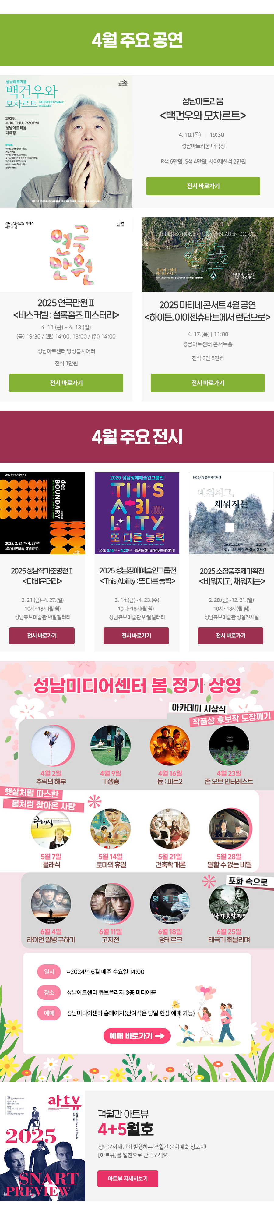 newsletter-contents