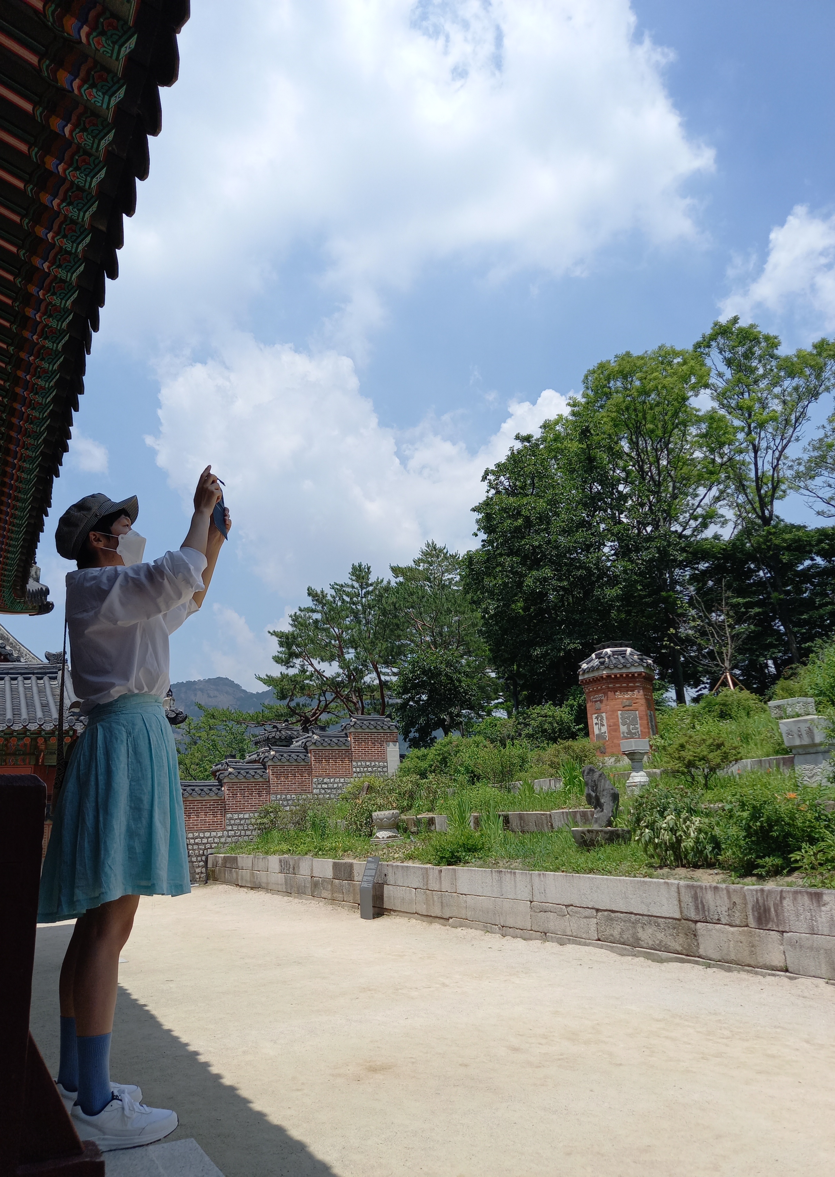 사진