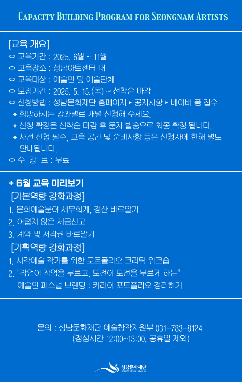 ㄱㄱ