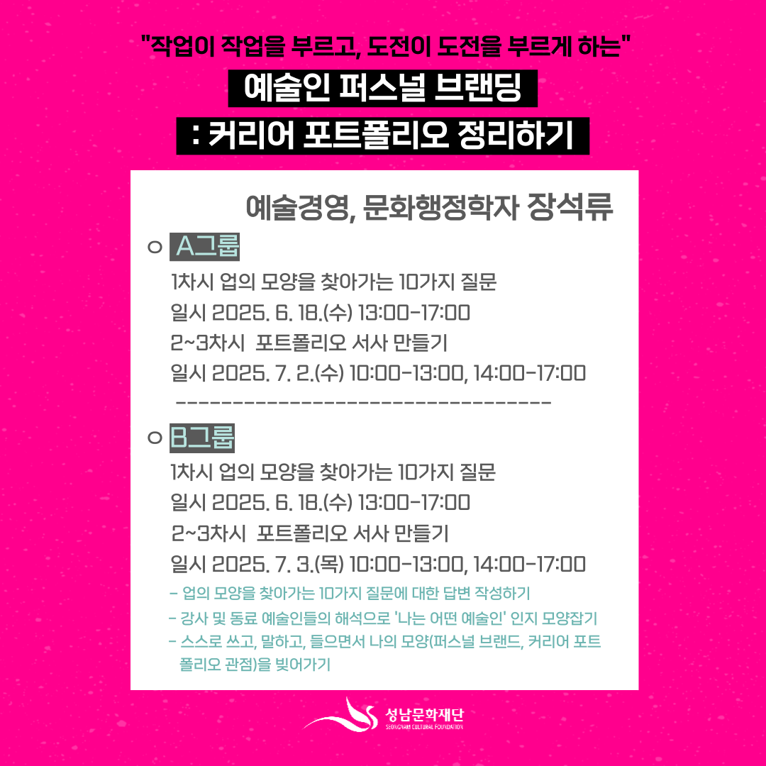 ㄱㄱ