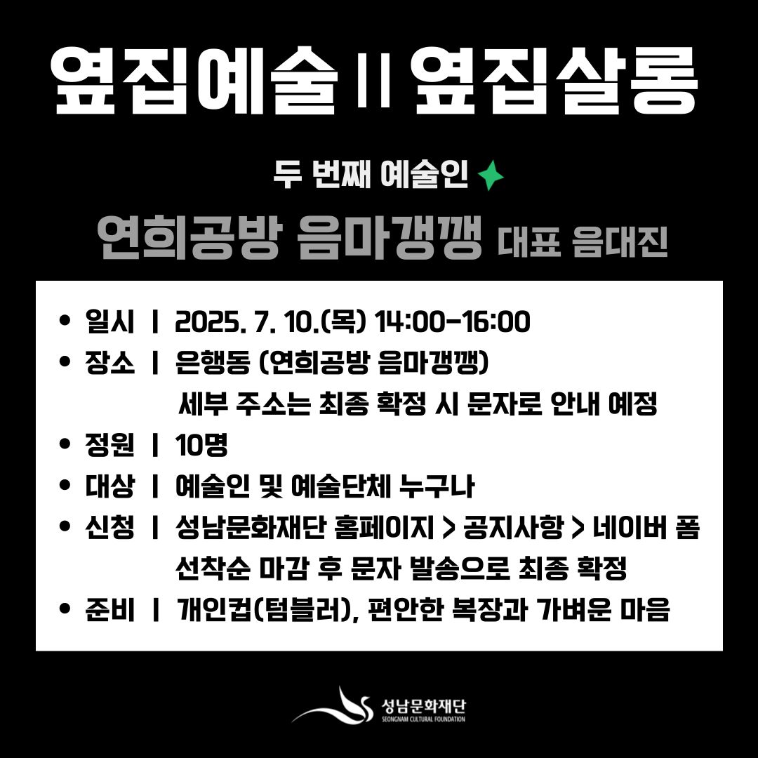 ㄱㄱ