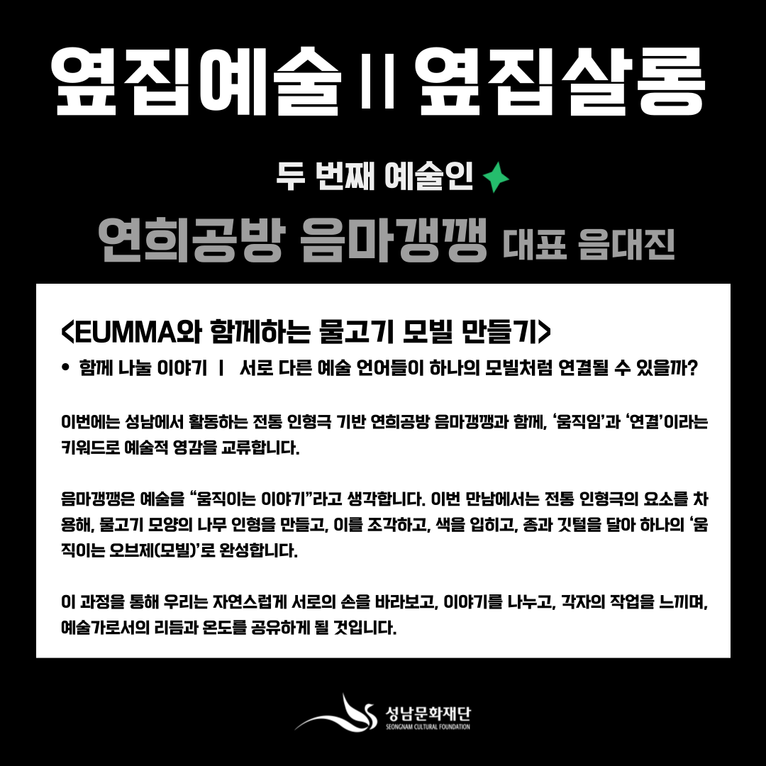 ㄱㄱ