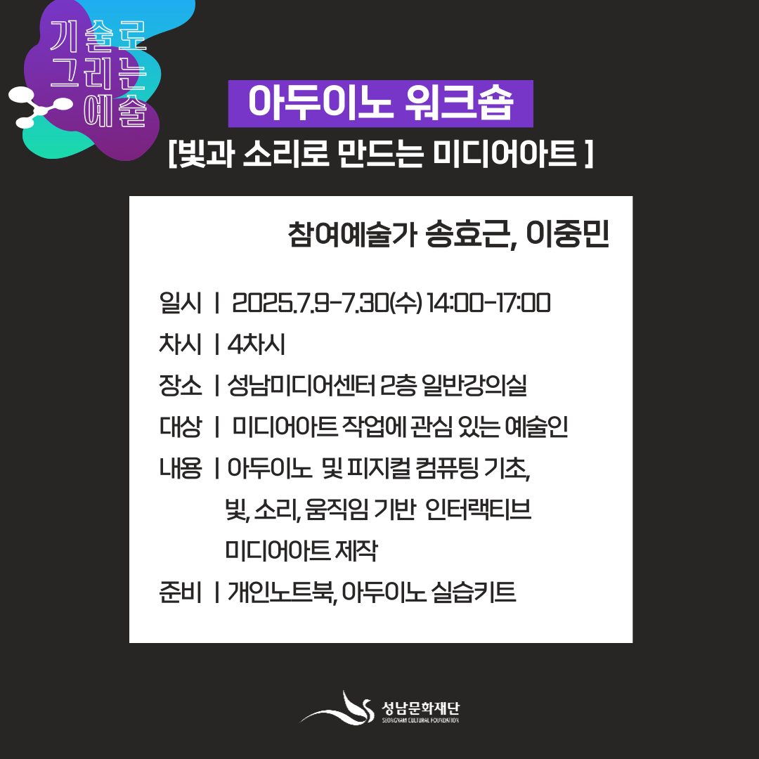 ㄱㄱ