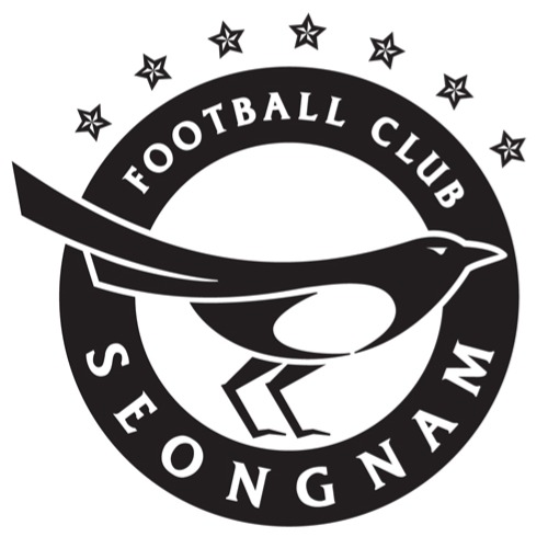 성남 FC 엠블럼