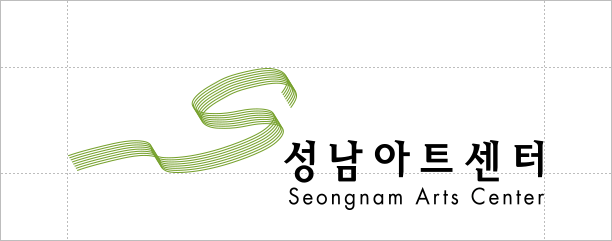 Seongnam Arts Center