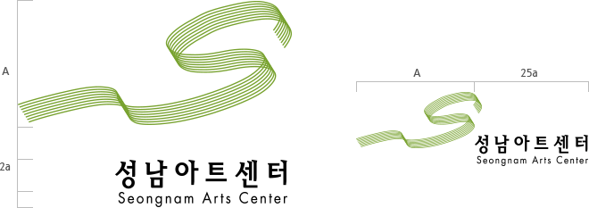 Seongnam Arts Center